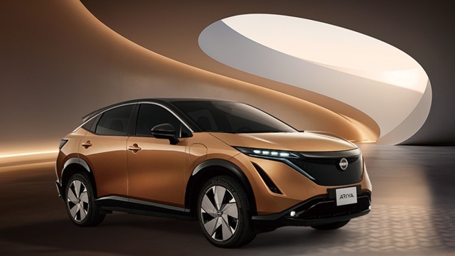 2025年06月 Nissan 日產全車系中古車行情表