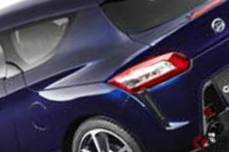 DAIHATSU前衛「運動旅行車」是什麼？ 意外不是「敞篷」而是「固定式車頂」！