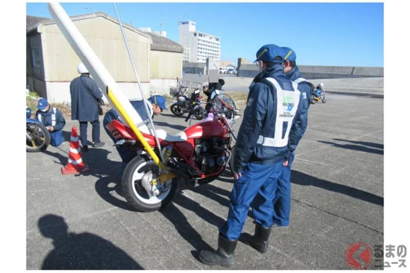 神奈川縣警氣炸了！？「給飆車族聽好了！」緊急警告引發熱烈迴響「請全國推行」「吊銷駕照！」的聲音都有！深夜噪音、「S形蛇行」…官方社群媒體的「加強取締宣言」引發話題
