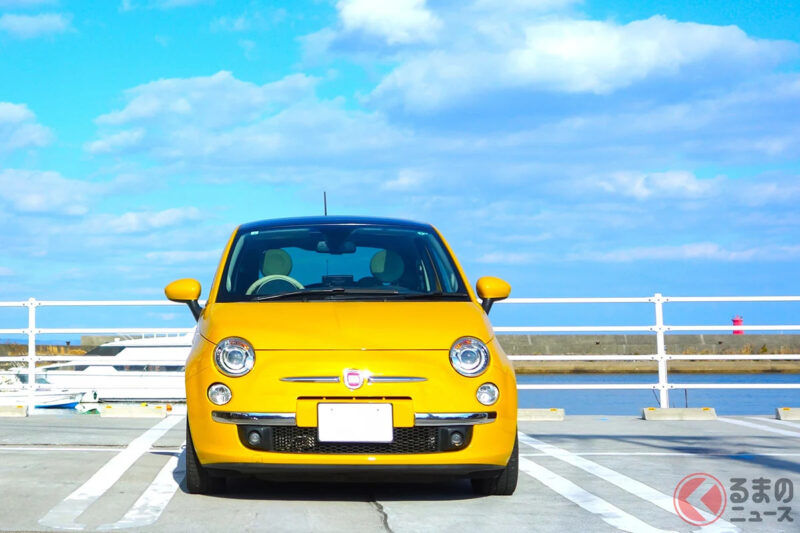 兒童車內「遺留」事故仍未減少！ 只因「一下下」的疏忽就可能奪命！夏天最需注意的「車內中暑風險」是什麼？