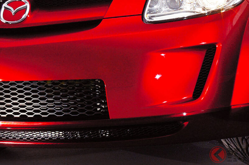 只提供6速手排！Mazda「小巧豪華跑車」引發熱烈迴響！ 車迷高喊：「我一直想要的正是這台！」、「2000cc 鋼砲開起來肯定很過癮！」 車長僅4米的創新車款「MX Micro Sport」在美國亮相！