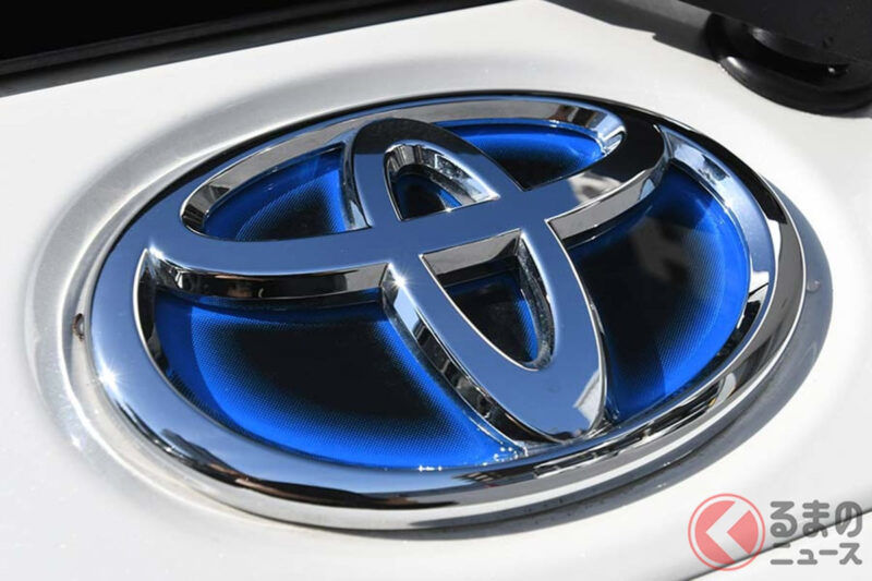 【2025年最新】豐田銷售排行TOP5！ 熱門迷你車、SUV、輕型車哪個最受歡迎？冠軍車款揭曉