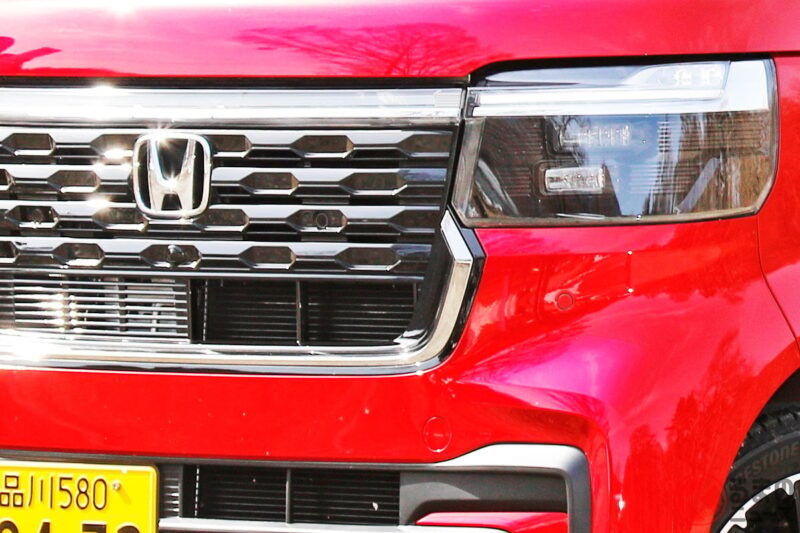 7月「最熱銷的車款」是什麼？「滑門輕自動車」熱賣中！平價小型廂型車與「低價車型」也持續受到支持，但「轎車」的人氣明顯低迷……銷售台數排行榜公布