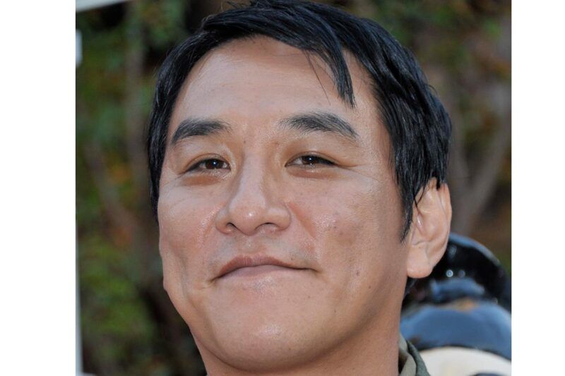 演員「皮耶爾·瀧」的愛車是一台平價實用的商務型機車，最近引起了不少討論，大家都說「好棒！」、「看點好多！」。這位「地面師」演員所騎的究竟是什麼本田機車呢？