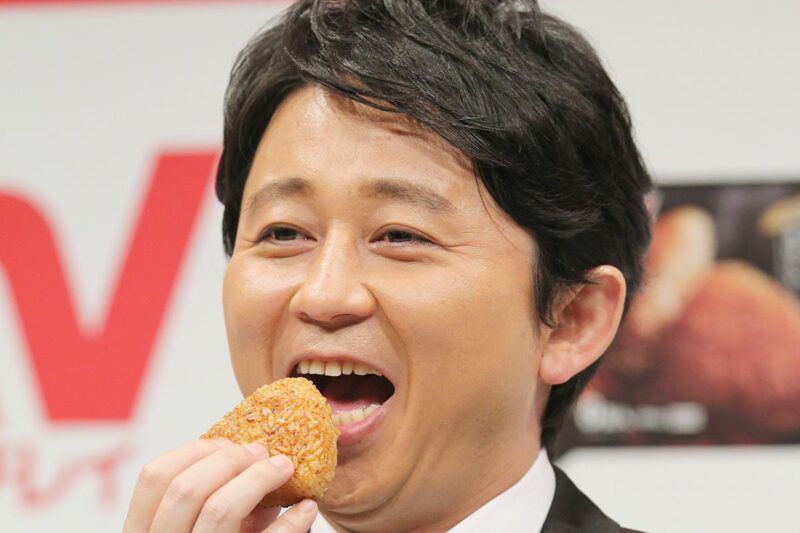 「有吉弘行」要把他的愛車「高級SUV」換成「休旅車」!? 從賓士轉念，考慮為了老婆小孩改成的「家庭用車」到底是什麼呢？