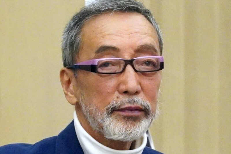 「Terry伊藤」四十多年前的「名車」忍痛割愛！？那種超有解放感的「寶物」！未來還有可能「升值」的「超厲害」Jimny是什麼車？