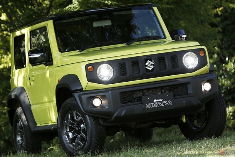 不知道可不行！「霧燈」到底什麼時候才該開？  有些情況還可能算「違規」…「大晴天開霧燈」到底行不行？