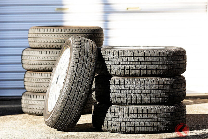 恐怖!? 行駛中輪胎突然「砰！」一聲爆裂，立即失去行駛能力…到底發生什麼事？ 為何會爆胎？「誰都可能遇到」輪胎爆裂，盛夏必須檢查的理由