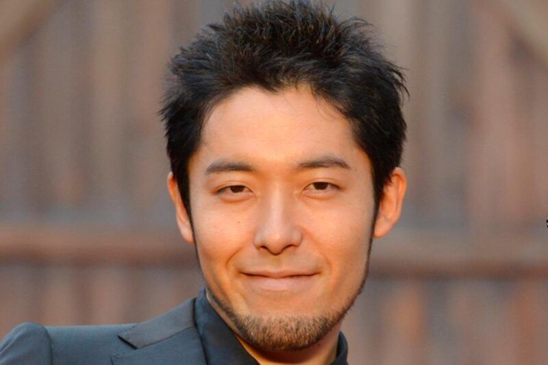 知名藝人「中田敦彥」自曝曾擁有“國民級”廂型車！ 下一輛車想買「高級超跑」？揭密這位才子過去的「愛車史」