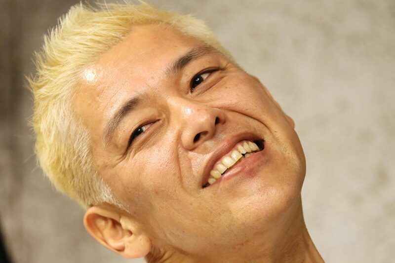 前 London Boots 成員「田村亮」的愛車「國產跑車」遭遇悲劇！ 「這款中置引擎的 Toyota 車」發生了什麼故障？