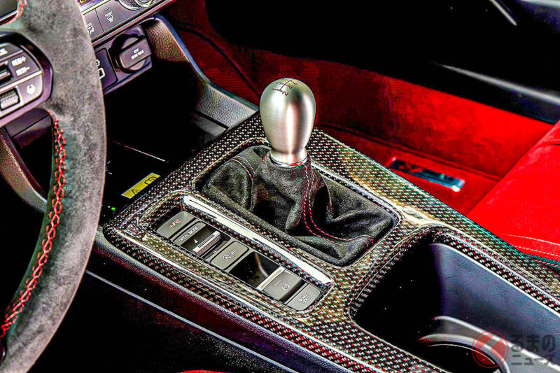 約1080萬日圓！本田新款「5門運動型小型車」引發熱議！ 最後一款「Civic Type R Italy“Final”仕様」讓人驚呼「竟然這麼貴!?」專屬設計的特仕車「Best Lap」吸引眾人目光