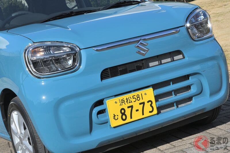 【每公升28.2公里！】最划算、油耗表現超優的三款輕型車推薦！