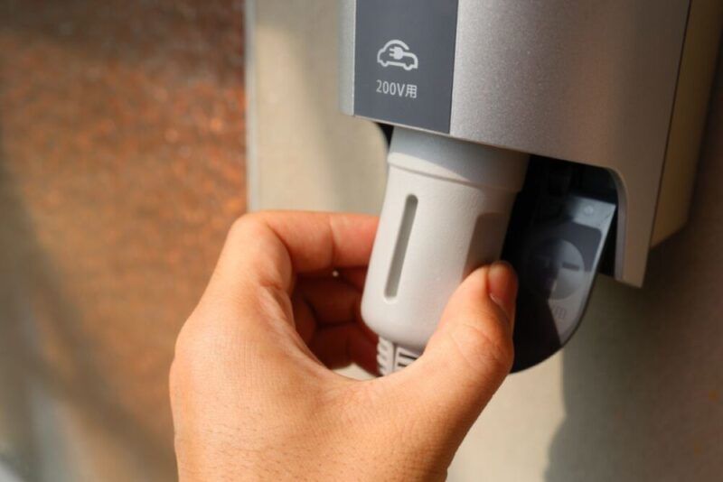 聽說車輛為必備品的地區不適合電動車? 實際上又是如何呢?直擊訪問電動車車主