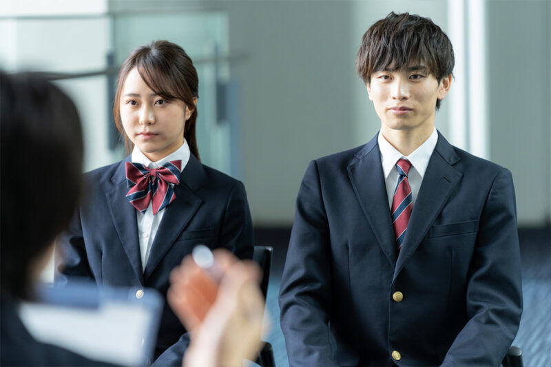 沒有想做的事……這種時候應該了解的「未來有前景的工作」以及選擇的提示【PR】