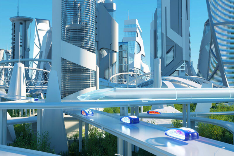 你知道「ASV」嗎？如今的汽車已經是「會跑的電腦」，想不想成為最貼近這些尖端技術的汽車維修專家呢？【PR】