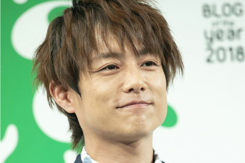 「5個孩子的爸爸」杉浦太陽的愛車是「高級廂型車」!? 超過1000萬的「豐田車」也有？  還有人認為「做為家庭車很理想」的聲音──「杉浦家」的車款引發關注