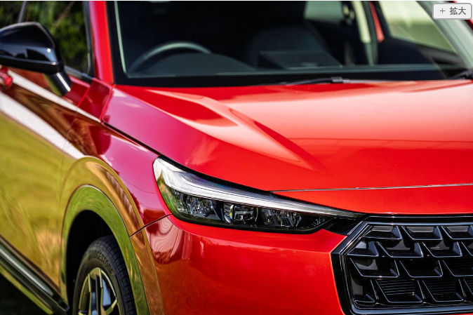 現在才問會不會太晚……所謂的「車身鍍膜」到底要不要施工呢？我們向 Honda Access 請教了「讓汽車輕鬆又保持潔淨的方法」【PR】