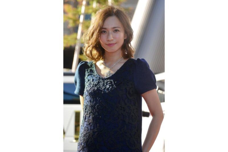 「優木まおみ」公開愛車「親民SUV迷你休旅」引發話題！ 全長約4.4米的「Toyota車款」到底是什麼型號？ 她在馬來西亞駕駛的新座駕又是什麼樣的車呢？