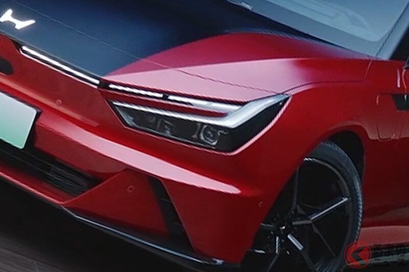 本田推出全新「運動型房車／SUV」，引發大量討論！ 自2025年起推出的新世代車型，不少人稱讚「設計超帥氣」！ 搭載全新世代“H”標誌與「超大螢幕」，中國市場的「“Ye”系列」也成為話題！