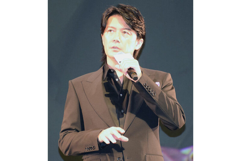 「福山雅治」分享了支撐他苦澀出道的回憶愛車——日産車！他駕駛與同期樂團 BEGIN 相同的高級旅行車，開啟了一段「橫濱駕車之旅」。