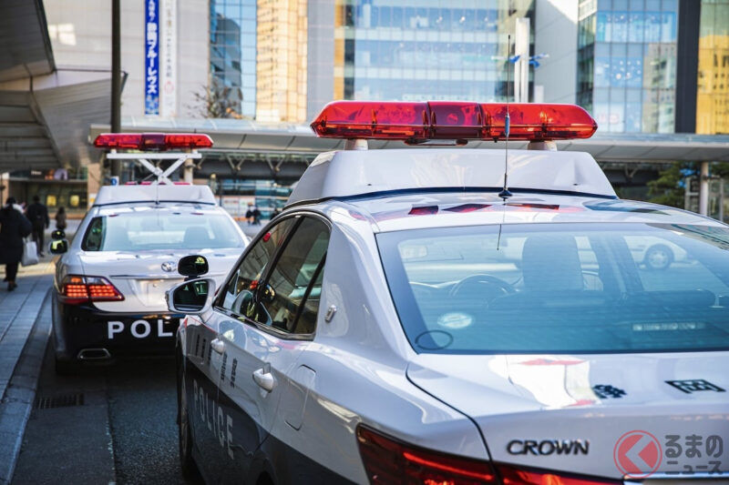 2025年9月21日至9月30日 全國秋季交通安全運動正在進行中