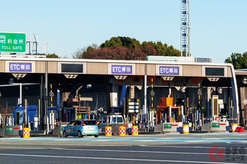 「第一東海自動車道」到底是什麼？ 它是跑在哪裡的高速公路？ 其實這條高速公路有一個「幾乎沒人知道的正式名稱」！ 為什麼道路會同時存在「通稱名」與「法定名稱」呢？