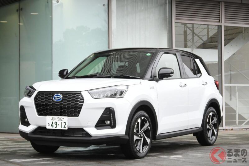 混合動力車的技術與專業知識被轉用到「微電網系統」！ 三菱、大發等三家公司啟動實證測試，透過能有效利用再生能源的「電力轉換器」來降低工廠的二氧化碳排放量