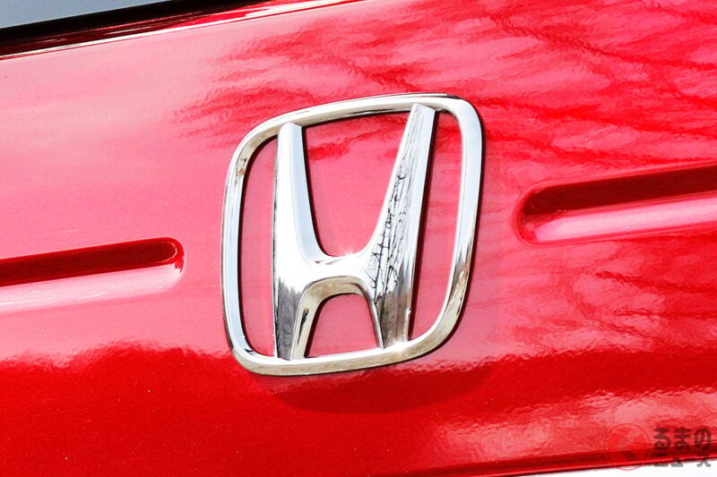 今年上半年「日本最暢銷」的車款是哪些？ 200萬日圓左右的新車平價車型，以及「高車身輕型車」人氣爆棚！ 而「轎車／旅行車」則明顯不受歡迎——最新銷售台數排行榜公布