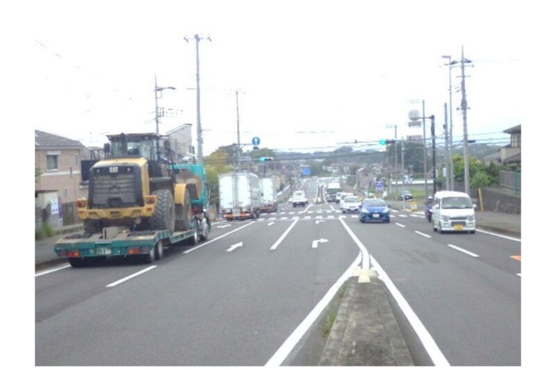 神奈川的重要東西向道路「用田快速道路」全線四車道通車！橫濱～伊勢原之間交通「超順暢」！ 十年間讓藤澤市內的塞車幾乎降到零！不過「戶澤橋塞車」至今仍未改善…