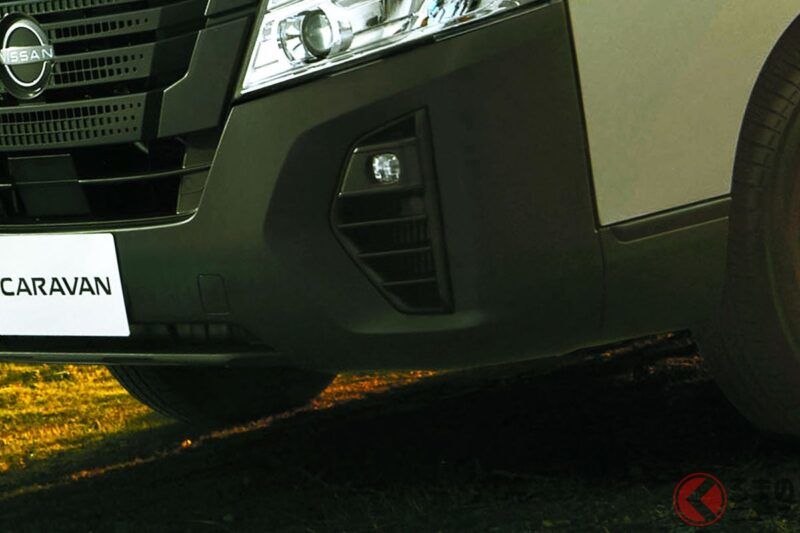 日產發表全新「附床位商用廂型車」！ 搭載超豪華「木紋內裝」與「舒適無比的車內空間」，宛如「可移動的房間」！ 「Caravan MYROOM」透過提升隔熱與隔音性能實現超進化！