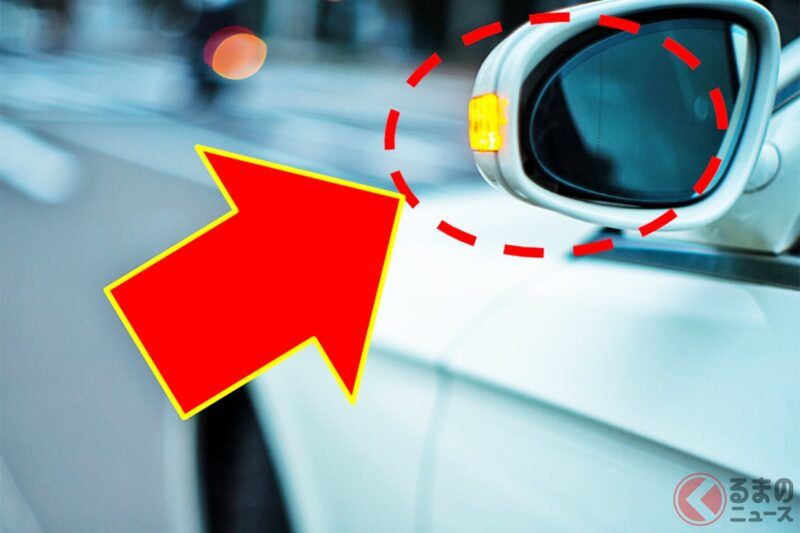 「方向燈」太慢!? 在轉彎時才「臨時才打燈」其實是「交通違規」！其實很多人都不了解「方向燈的真正用途」是什麼