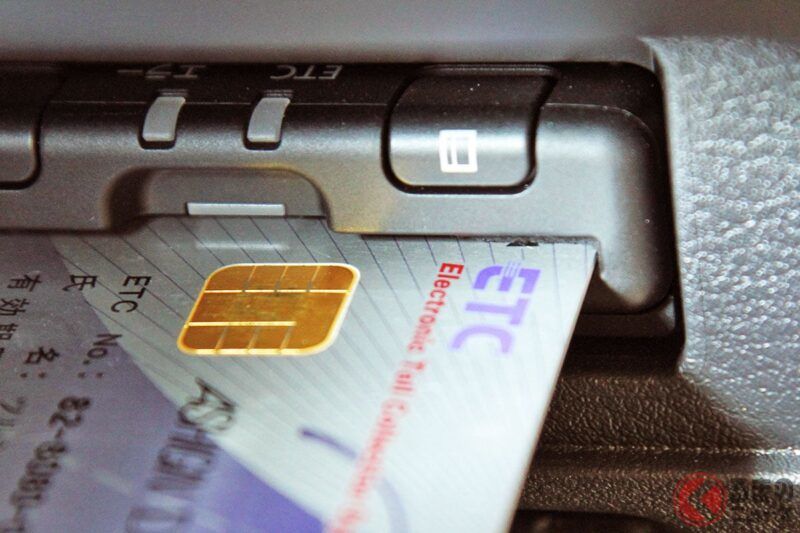 不知道就吃虧！ETC優惠不只是「假日・深夜」？從平日最高50%回饋到定額無限搭乘，全方位解析￼￼￼