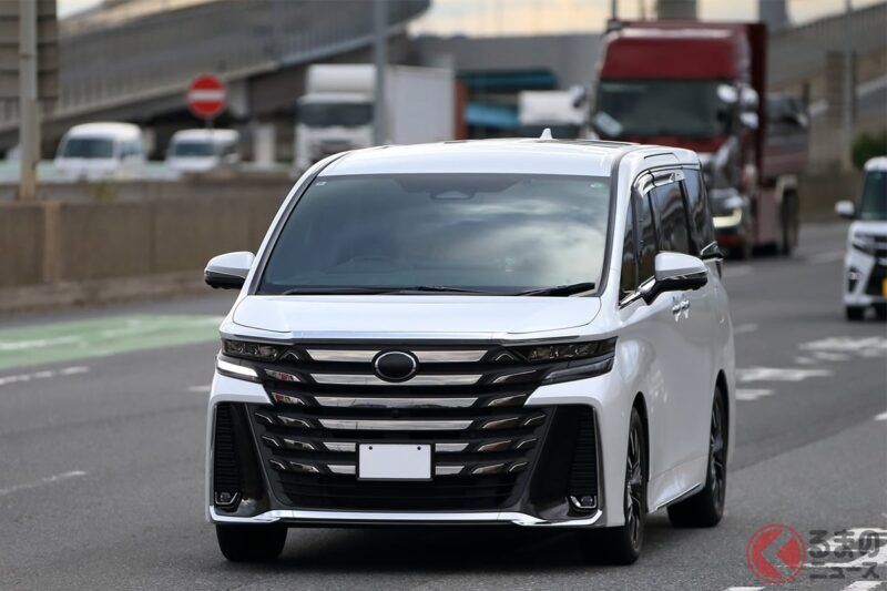 「太便宜了吧！」以通常計程車費用約兩成的價格運送乘客！？ 因從事「非法計程車」行為，一名越南籍男子被逮捕！ 從愛知到奈良的車資僅 2.4 萬日圓