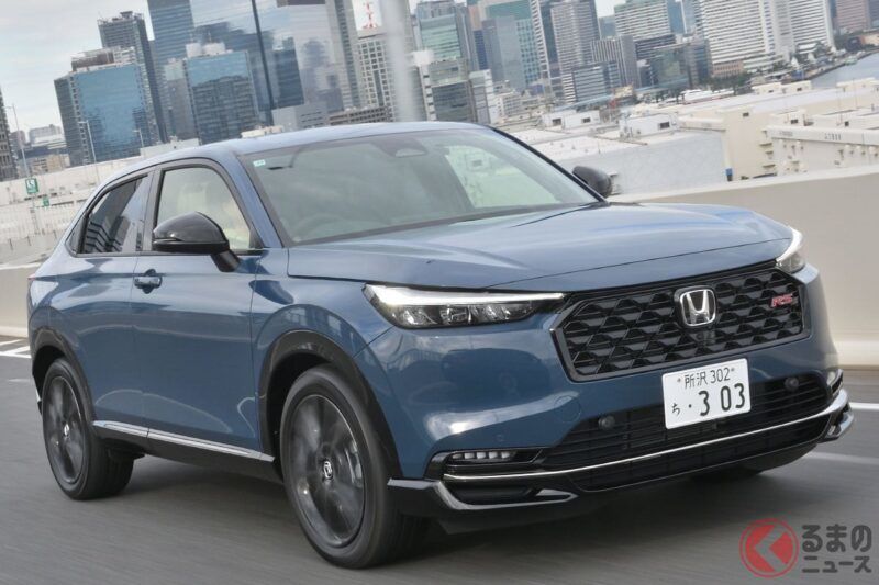 豐田在「Japan Mobility Show 2025」上，全球首次公開了「Hiace Concept」  這款商用廂型車已超過 20 年未進行全新改款，那麼全新的 Hiace 究竟是什麼樣的車型呢？