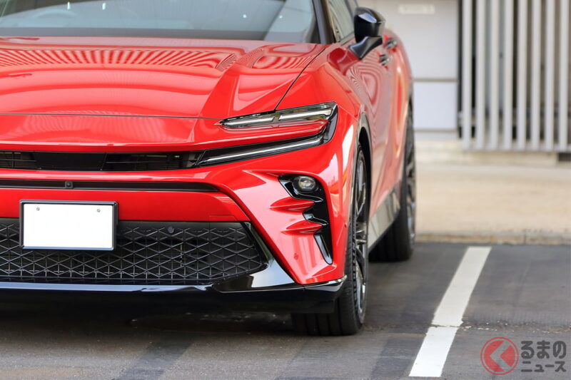 「停車總是停不好…」為什麼在日本倒車入庫是主流？一次就能停正的秘訣是什麼？