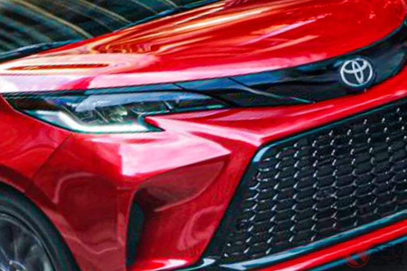 Toyota 推出超厲害的「8 人座」廂型車！  比 Alphard 還大的「Estima 後繼車」！  搭載 245 匹馬力的強勁動力單元，還內建冰箱與吸塵器的「Sienna」美規版本到底是什麼來頭！