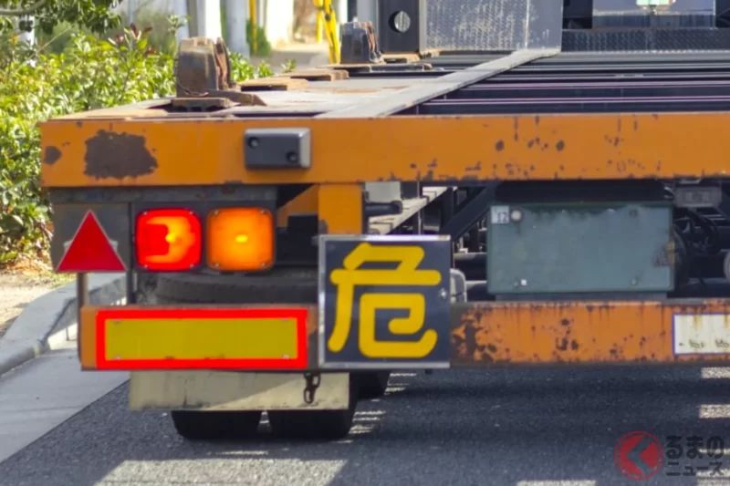 NEXCO 勃然大怒「不排除提告！」點名公開「4 年內竟多達 21 次不當通行」的極度惡質業者！ 完全無視規定，多次行駛「超規格車輛」，並對外公布改善指導內容