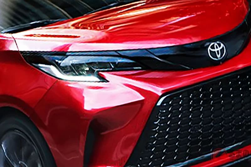 被視為「Estima 後繼車」的 Toyota「全新 8 人座 MPV」引發熱烈回響！ 約 620 萬日圓起跳，新增重金屬風格配色，網友直呼「快引進日本」「好想要」！ 具備 4WD 的美規「Sienna」成為話題焦點