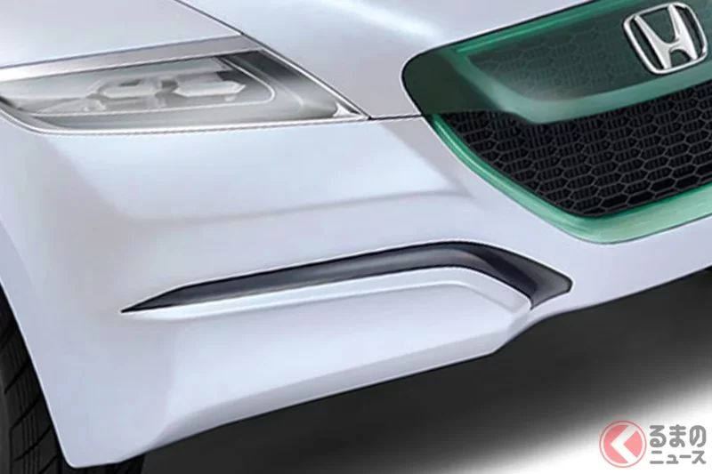 本田嶄新「3排6人座」小型廂型車超厲害！  採用「劃時代車門」與「透明感十足」車身設計！  可變成平坦空間的「寬敞車室」，還搭載「超薄座椅」！  車身低矮又好看的「Skydeck」到底是什麼？