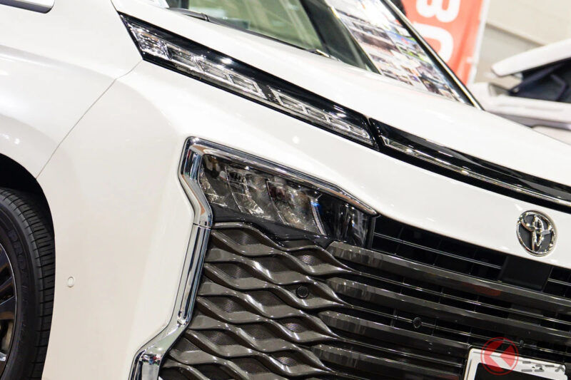 豐田「5人座」Voxy超厲害！ 配備大床可「車中宿」＆小型廚房的露營車仕様！  RS「Favorite Box East」引注目