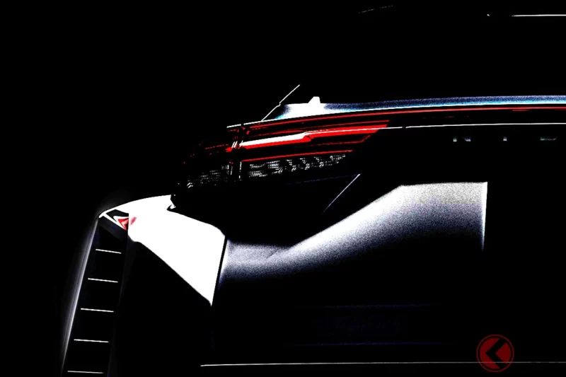 日產將全球首度公開全新「NISMO 車型」！ 全新「Fairlady Z NISMO「MT」」以及「超猛 GT-R」也將現身！ 東京改裝車展 2026 參展概要正式發表！￼￼￼