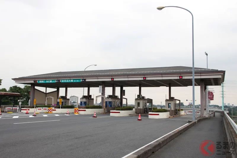 埼玉的「要收費的橋」即將免費化，引發大量討論！？ 「感覺賺到了」「真是好消息」連自行車都要收「20日圓」，卻能直通國道4號～國道17號！ 連結浦和交流道～浦和車站之間的「新見沼大橋收費道路」將於11月開放免費通行￼￼￼