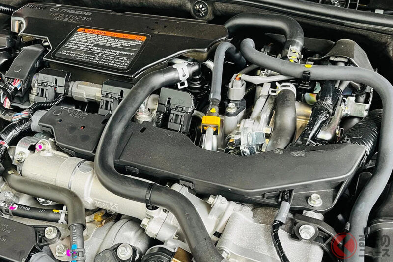 「每10秒就1件」陷入麻煩？  年末年初急遽增加的「愛車求救聲」 第1名竟是老問題？JAF提醒務必注意