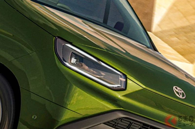 約320萬元！豐田全新「手排商用廂型車」超厲害！  新增「GX Plus」等級的「最小尺碼」大嘴造型車款！  搭載柴油引擎的西歐規「ProAce City」是什麼來頭？