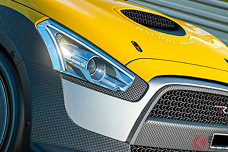 搭載超過140匹馬力的「660cc」引擎！大發「2門」跑車引發熱烈回響！媲美「大排氣量跑車」的「Copen RJ VGT」，不少人直呼「規格太驚人」、「實在讓人受不了」