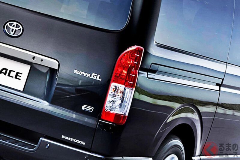 「還打算繼續賣!?」2026年看來也不會全面改款的車款有哪些？