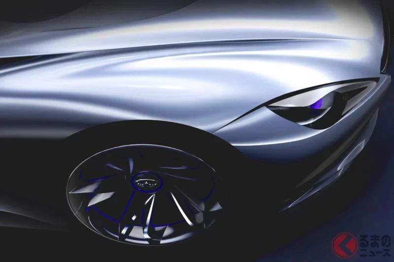 搭載1.2升引擎卻有「超過400匹馬力」！日產驚艷的「創新 MR 跑車」太猛了！全長僅4.4公尺、尺寸剛剛好的輕量化車身，結合「劃時代動力系統」！Infiniti「Emerg-E」美國公開車型究竟是什麼來頭？