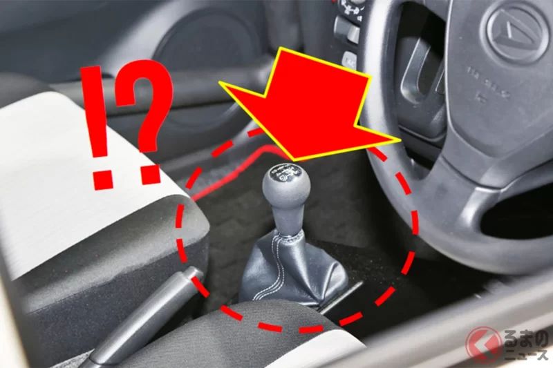 搭載 5 速 MT＋渦輪的「全新 Mira e:S」發表後反響爆棚！「終於來了！」「根本是最棒的跑車！」大發 × D-SPORT 推出的 64 匹馬力「認真規格」完整改裝車，究竟引來了哪些火熱關注？