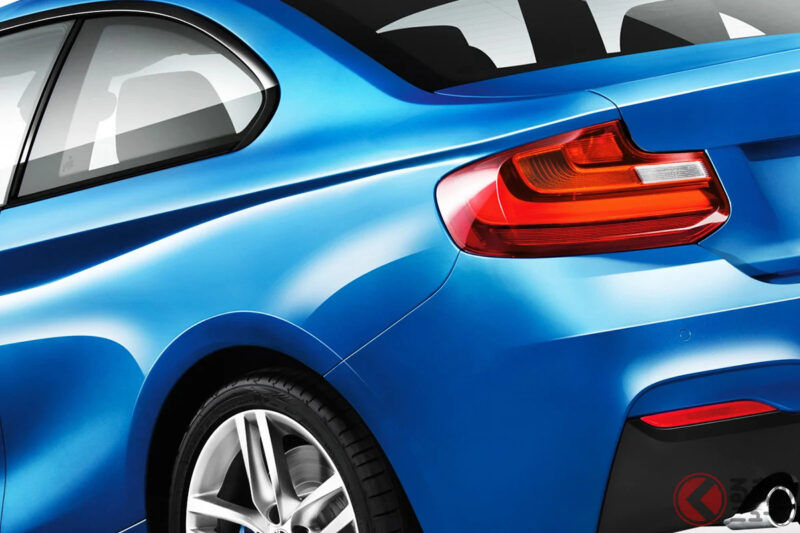 輕型車都比不上!? “150萬元以下”高級外車BMW引發熱議！好玩駕馭的「FR運動雙門跑車」與“小型SUV”也超便宜！“超划算”2 Series與X1成焦點