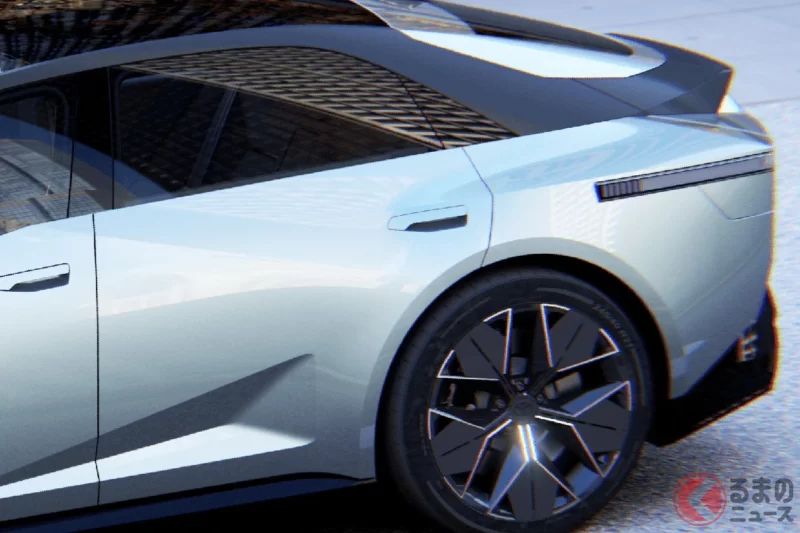 睽違9年全面大改款!? 即將登場的 Toyota「新型 Corolla」引發熱烈回響！ 暗示汽油引擎車「持續販售」也讓粉絲超開心！ 作為全球標準車款的「第13代 Corolla」，究竟為何備受高度關注？